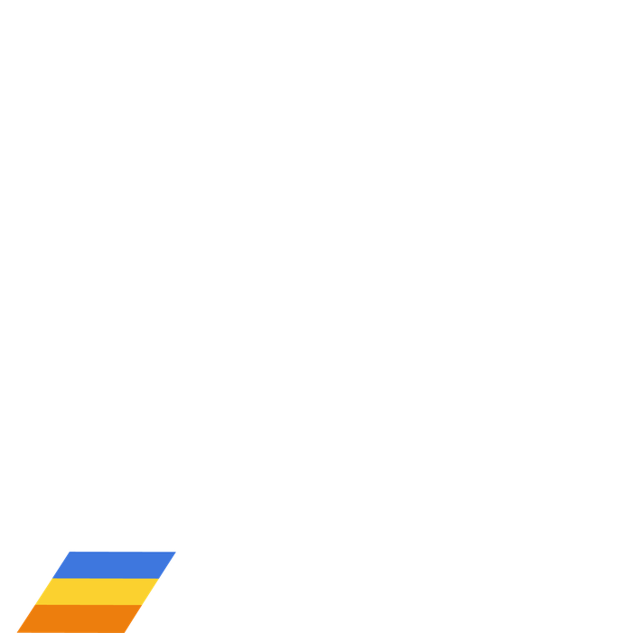 5 Points Cup