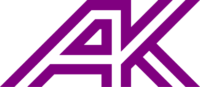Akanni Marketing