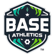 Base Athletics