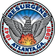 City of Atlanta